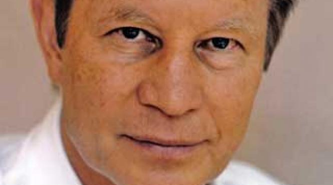 michael york invitat de onoare la tiff