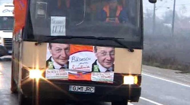 baronii economiei romanesti sunt oamenii lui basescu