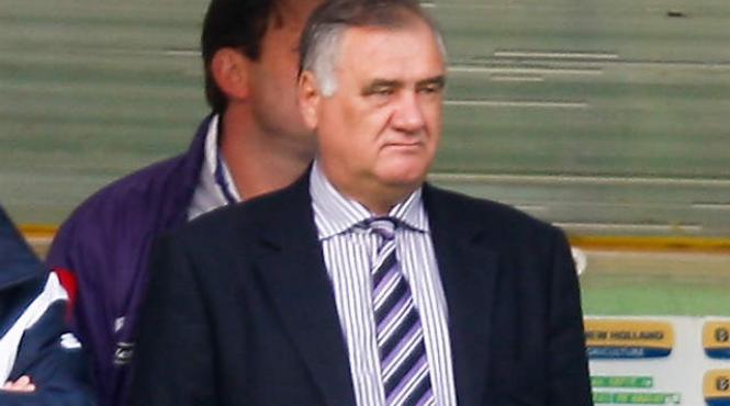 chivorchian spune ca timisoara nu va avea probleme cu licenta