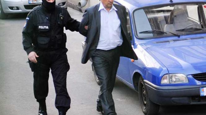 marius petcu vreau sa fiu judecat in libertate