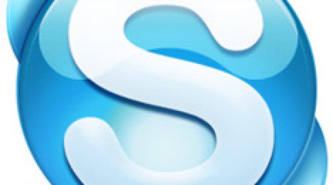 microsoft a cumparat skype