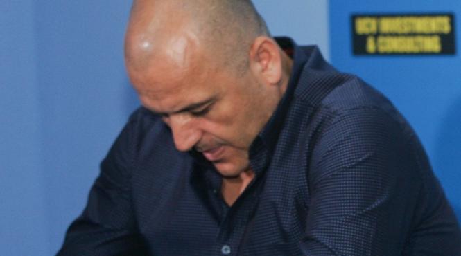 mititelu in lacrimi le cer scuze fanilor sunt principalul vinovat
