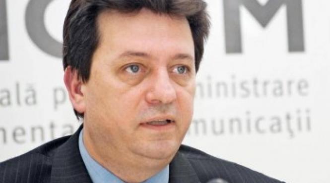 reclamatiile clientilor pe site urile furnizorilor de servicii internet