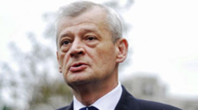 referendum bucuresti patru intrebari pentru 1 2 milioane de euro