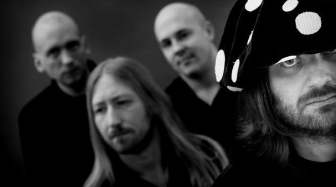 bilete mai ieftine la concertul lake of tears