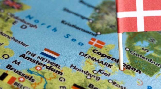 danemarca reia controalele la frontiere