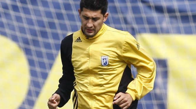 florin costea se afla in atentia clubului benfica lisabona