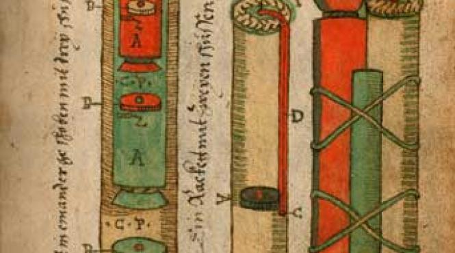 racheta distractie arma vehicul cosmic