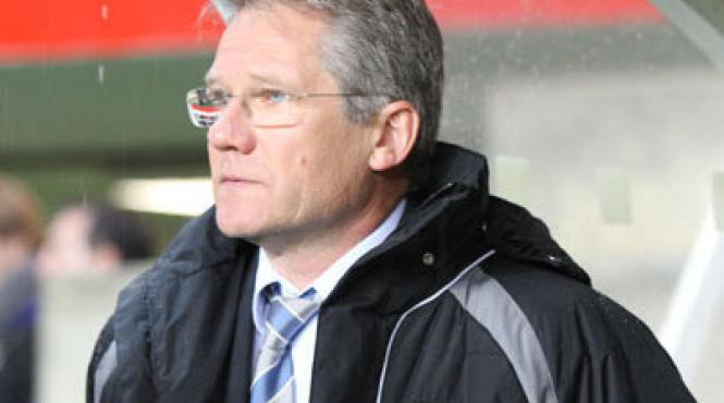 de doi bani speranta lens ul lui boloni a batut pe bordeaux