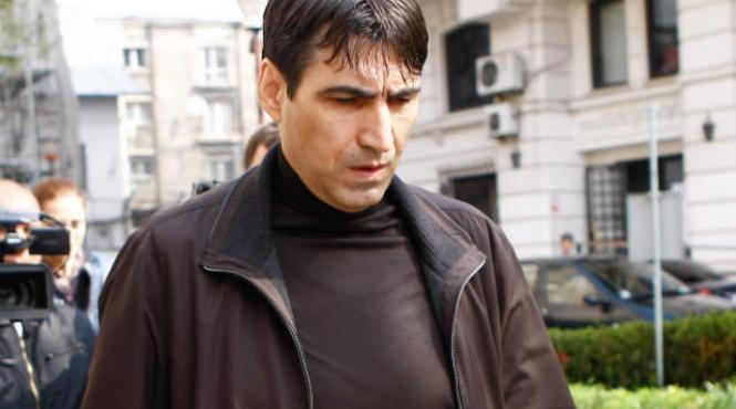 piturca s a intalnit cu primarul craiovei si cu netoiu