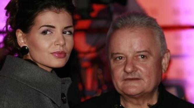 scandalul columbeanu mutat in parlament