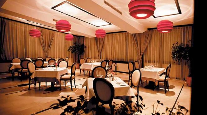 fata in fata cu perfectiunea culinara