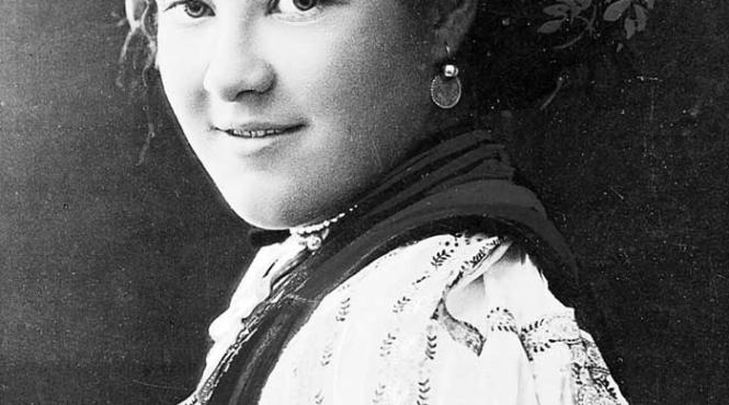 ielele maiestrele