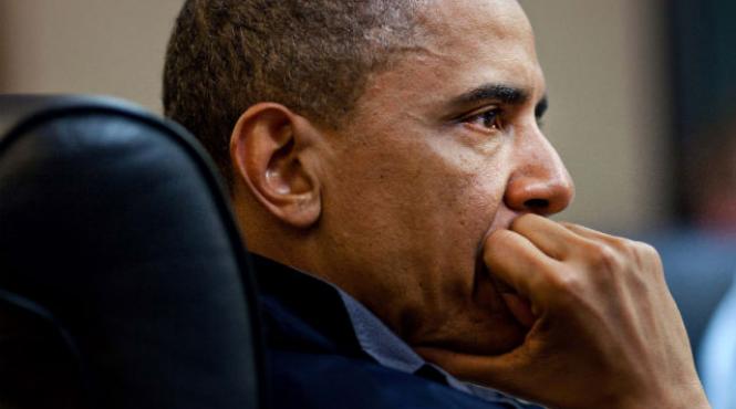 osama planuia asasinarea lui obama