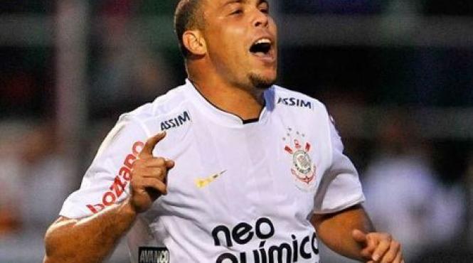 ronaldo revine pe gazon pentru cateva amicale in europa