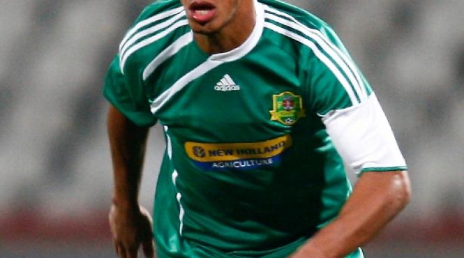 vasluiul l a dat disparut pe gerlem