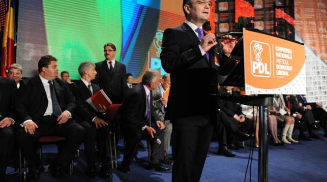 boc a fost nevoie de cate un talmacean sa iasa sa apere partidul
