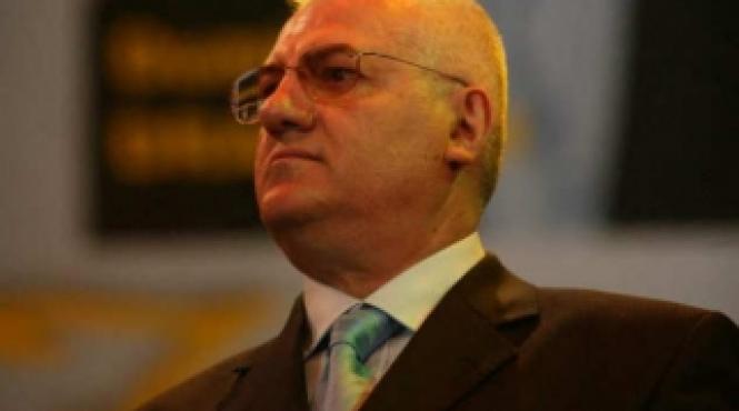 dragomir vrea sa renunte la pauza de iarna in liga 1