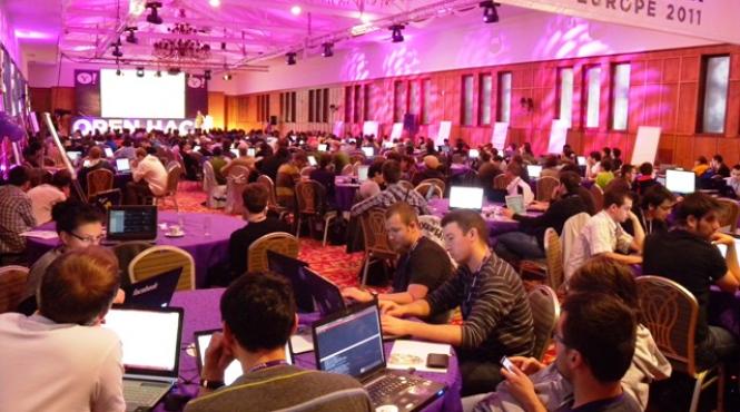 hacking de toate varstele pentru toate gusturile