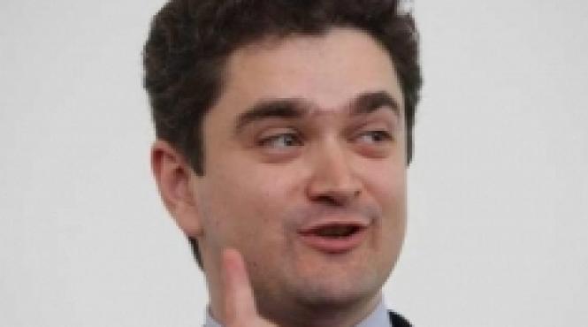 paleologu m am pregatit mai mult de o luna pentru aceasta zi