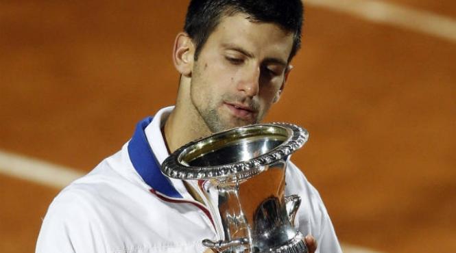 djokovic l a batut din nou pe nadal si ramane neinvins in 2011