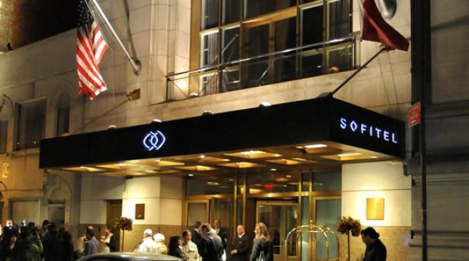 fmi in fundu gol dupa camerista