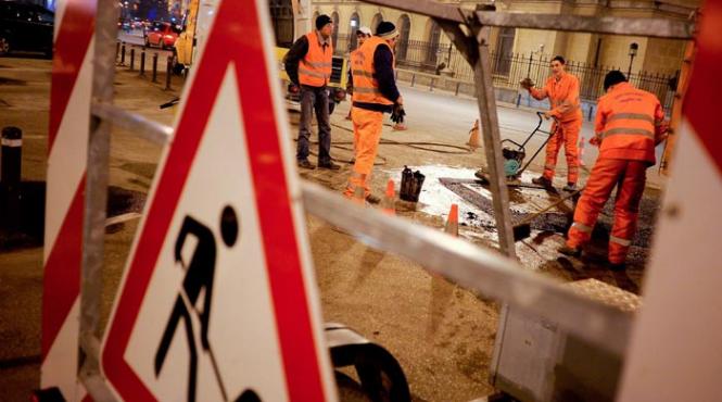 guvernul trebuie sa modifice iar codul muncii