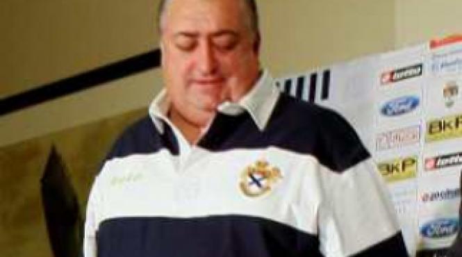 iancu otelul mai are doua meciuri de jucat