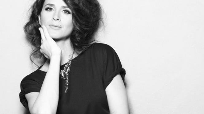 parintii madalinei manole cer redeschiderea anchetei mortii fiicei lor