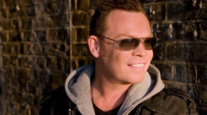 primul star din clasa muncitoare