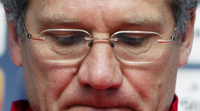 s a terminat boloni a retrogradat cu lens in liga a doua franceza