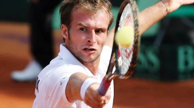 roland garros 2011 ungur in turul 2 al calificarilor