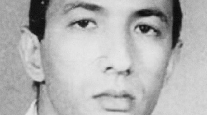 saif al adel noul sef al al qaida