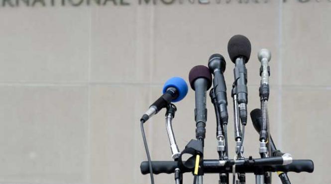 a inceput batalia pe lesul politic al lui dominique strauss kahn