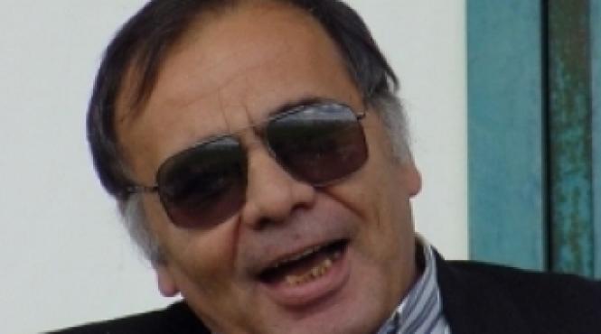 a murit nicolae puiu fostul presedinte al fc onesti