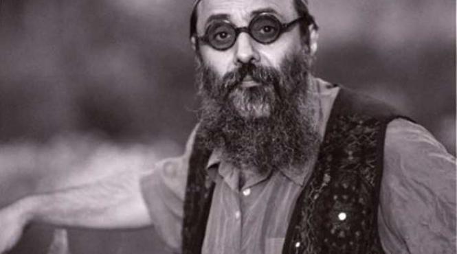 concert harry tavitian la muzeul satului