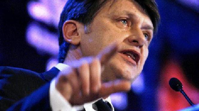 antonescu cand vom avea majoritate parlamentara vom declansa suspendarea lui basescu