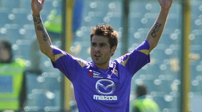 posibil schimb mutu cassano intre fiorentina si ac milan