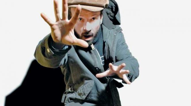 tiganii din balcani au vrajit berlinul