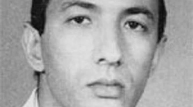 urmasul lui bin laden vom strivi londra pentru a razbuna moartea martirului