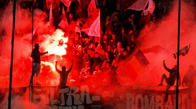 incidente la rapid fc brasov o tanara a ajuns la spital cu arsuri pe 40 din suprafata corpului