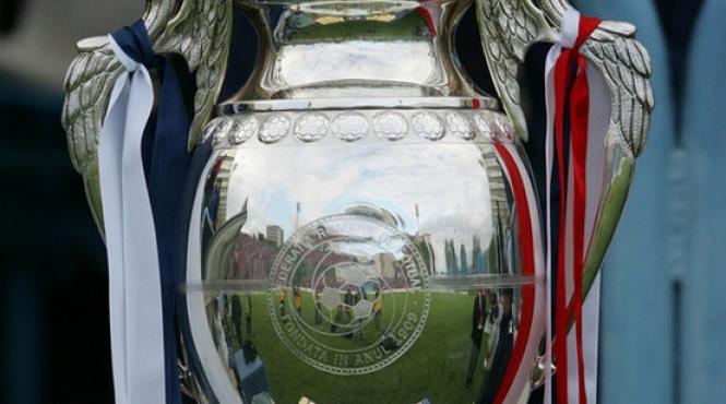 finala cupei romaniei biletele vandute la brasov s au epuizat in 40 de minute