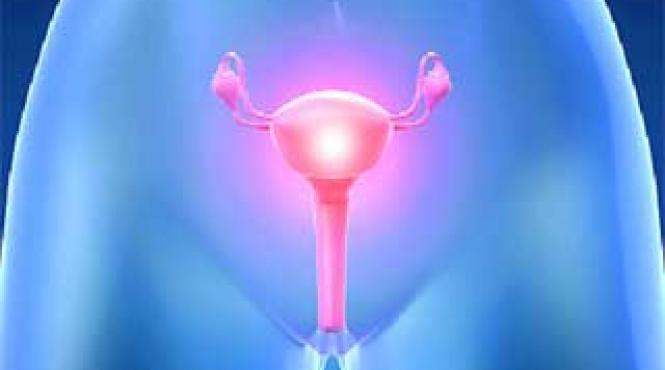 multe romance restantiere la ginecologie