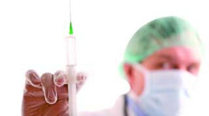 vaccinuri care tintesc cancerul
