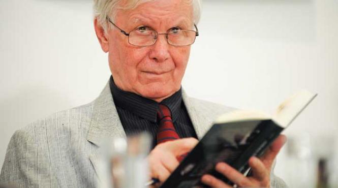 astazi e ziua ta eugen simion