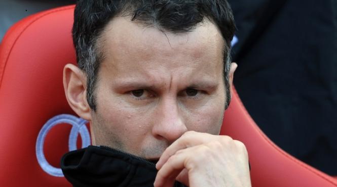 este giggs fotbalistul adulterin desconspirat de un deputat
