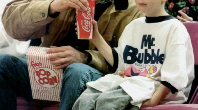 harrison ford am devenit un parinte mai bun cand am imbatranit