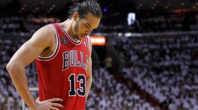 nba a fost amendat cu 50 000 de dolari pentru ca a insultat un fan