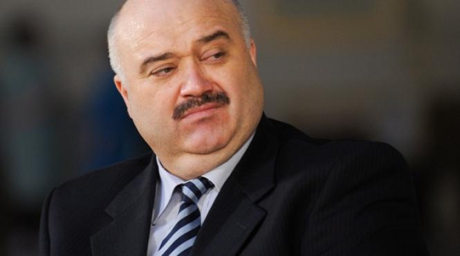 senatorul psd catalin voicu afla astazi daca va fi eliberat din inchisoare