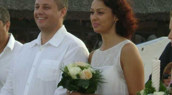 adriana mironescu sotul meu facea materiale pentru csat nu l au verificat serviciile